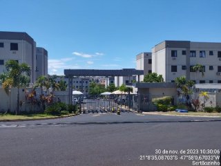Imagem do imóvel AP73034