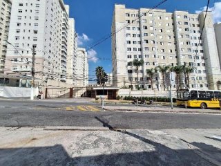 Imagem do imóvel AP27256