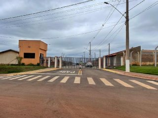 Imagem do imóvel CA25794