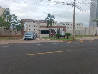 Imagem do imóvel AP69629
