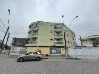Imagem do imóvel AP62147