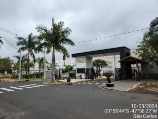 Imagem do imóvel AP82984