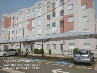Imagem do imóvel AP35738