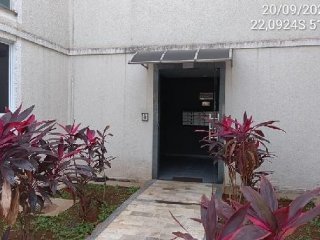 Imagem do imóvel AP11748
