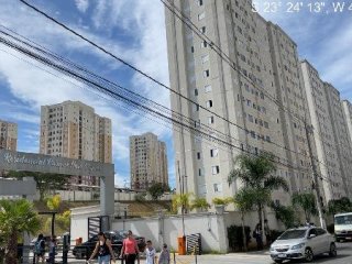 Imagem do imóvel AP45647