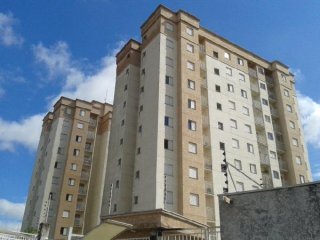 Imagem do imóvel AP76527