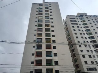 Imagem do imóvel AP53548