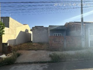 Imagem do imóvel CA78692