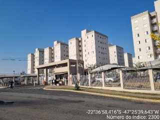 Imagem do imóvel AP95148