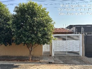 Imagem do imóvel CA69177
