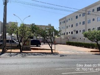 Imagem do imóvel AP61508