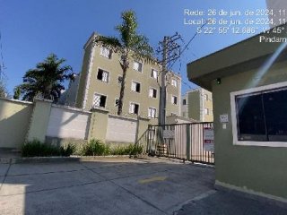 Imagem do imóvel AP62933