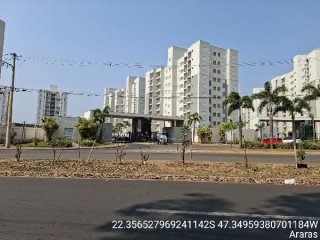 Imagem do imóvel AP97370