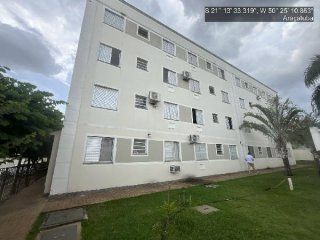 Imagem do imóvel AP15132