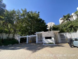 Imagem do imóvel AP09812