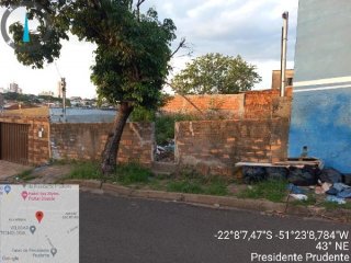 Imagem do imóvel TE57757