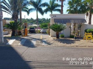 Imagem do imóvel AP96735