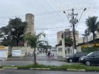 Imagem do imóvel AP88018