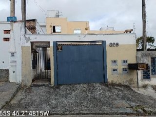 Imagem do imóvel AP63436