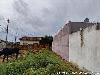 Imagem do imóvel TE42287