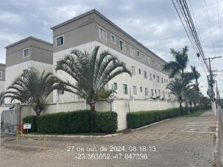 Imagem do imóvel AP41754
