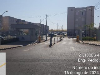 Imagem do imóvel AP92990