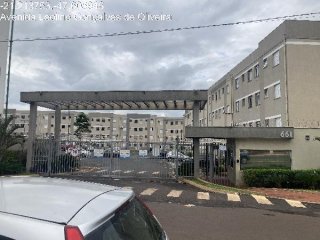 Imagem do imóvel AP42644