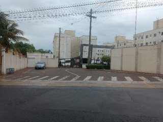 Imagem do imóvel AP52776