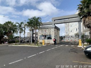 Imagem do imóvel AP50373
