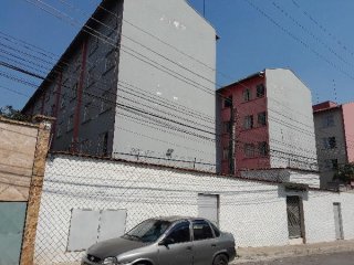 Imagem do imóvel AP84836