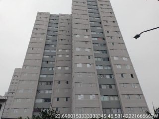 Imagem do imóvel AP04161