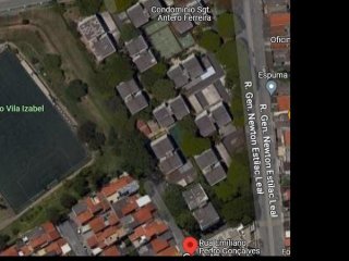 Imagem do imóvel AP79058