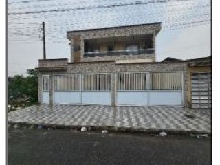 Imagem do imóvel CA40936