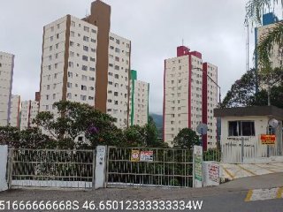 Imagem do imóvel AP34834
