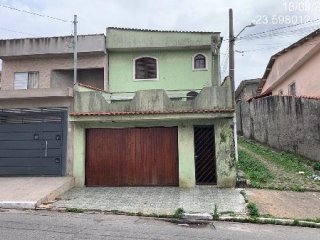 Imagem do imóvel CA93153