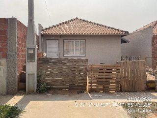 Imagem do imóvel CA87025