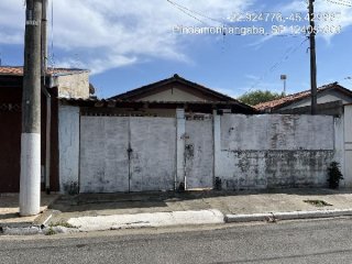 Imagem do imóvel CA84236