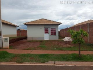 Imagem do imóvel CA77086
