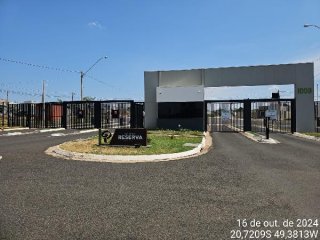 Imagem do imóvel CA85472
