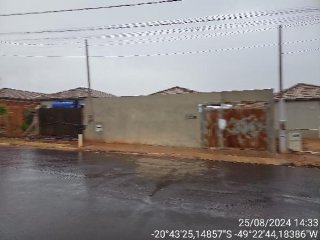 Imagem do imóvel CA95308