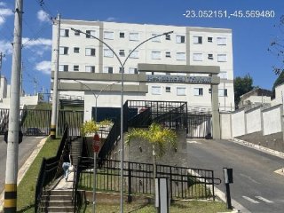 Imagem do imóvel AP96365