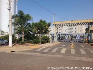 Imagem do imóvel AP14984
