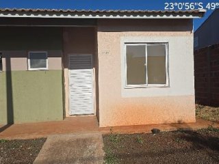 Imagem do imóvel CA61179