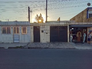Imagem do imóvel CA58356