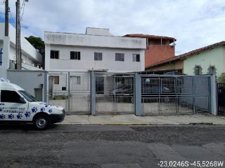 Imagem do imóvel AP07088