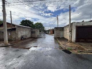 Imagem do imóvel CA32851