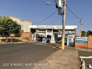 Imagem do imóvel AP32342