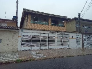 Imagem do imóvel CA48068
