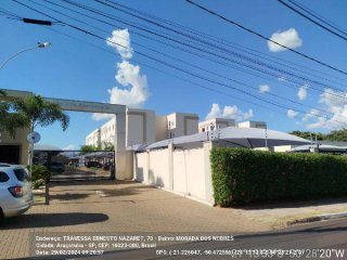 Imagem do imóvel AP21663