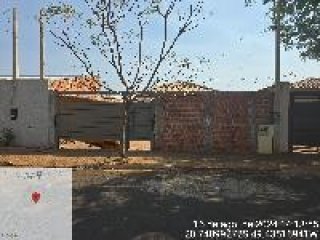 Imagem do imóvel CA56241